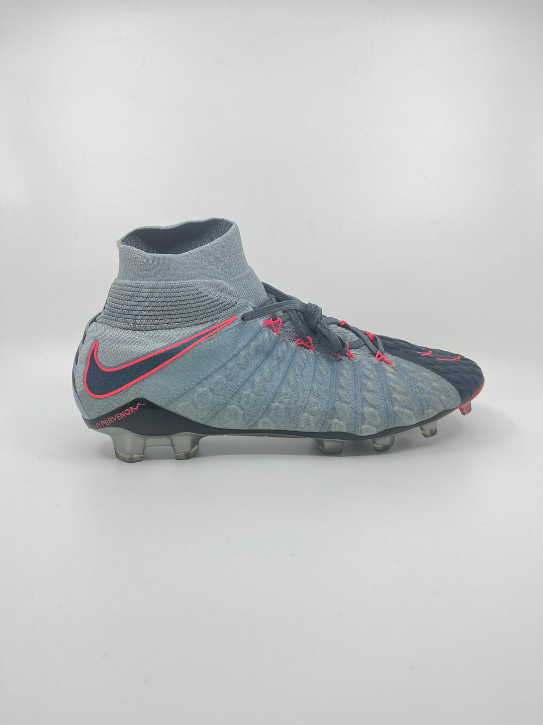 Nike Hypervenom Phantom 3 - Size 44,5