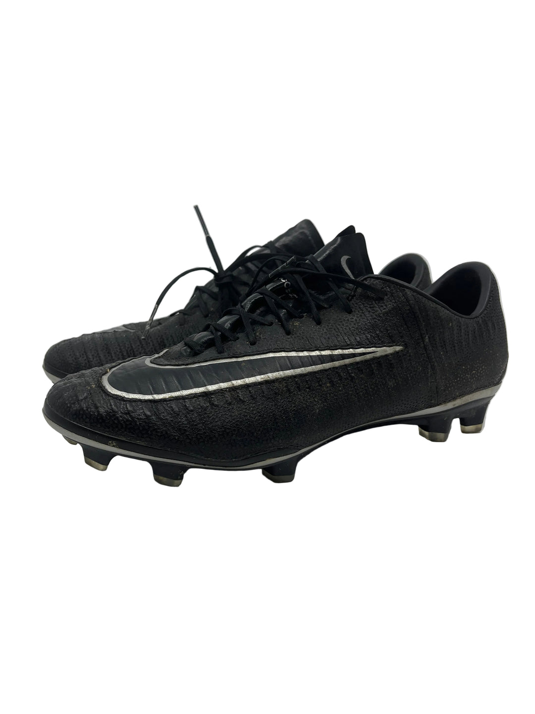 Nike Mercurial Vapor 11 - Size 44,5