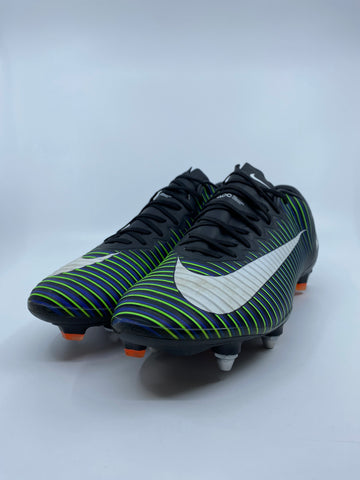 Nike Mercurial Vapor XI - Size 42,5