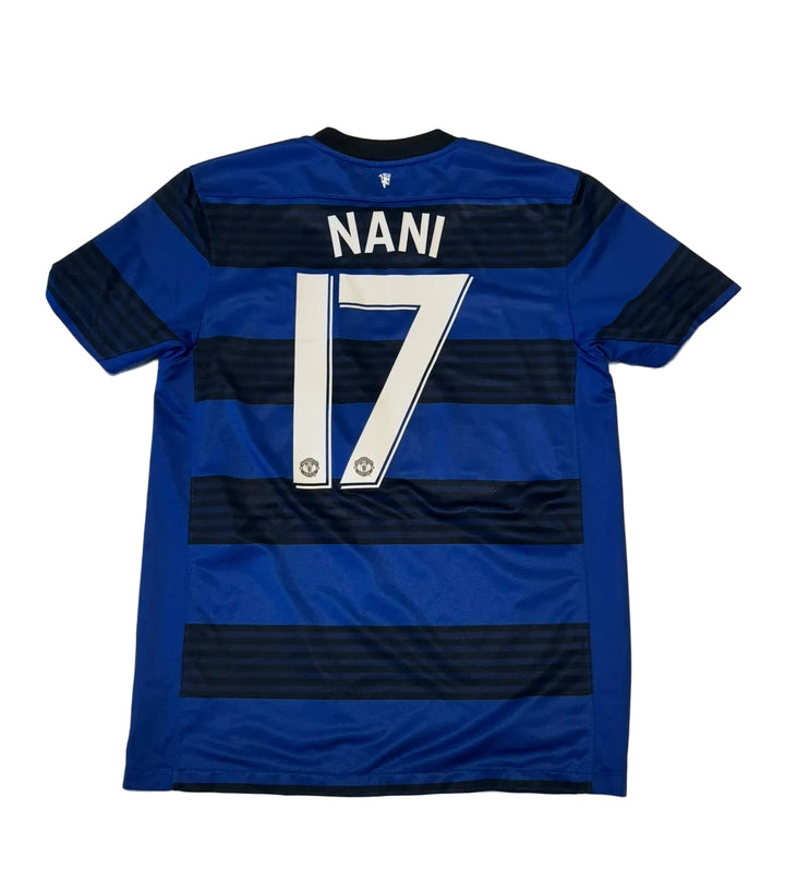 Manchester United 11/13 | Nani - Size M