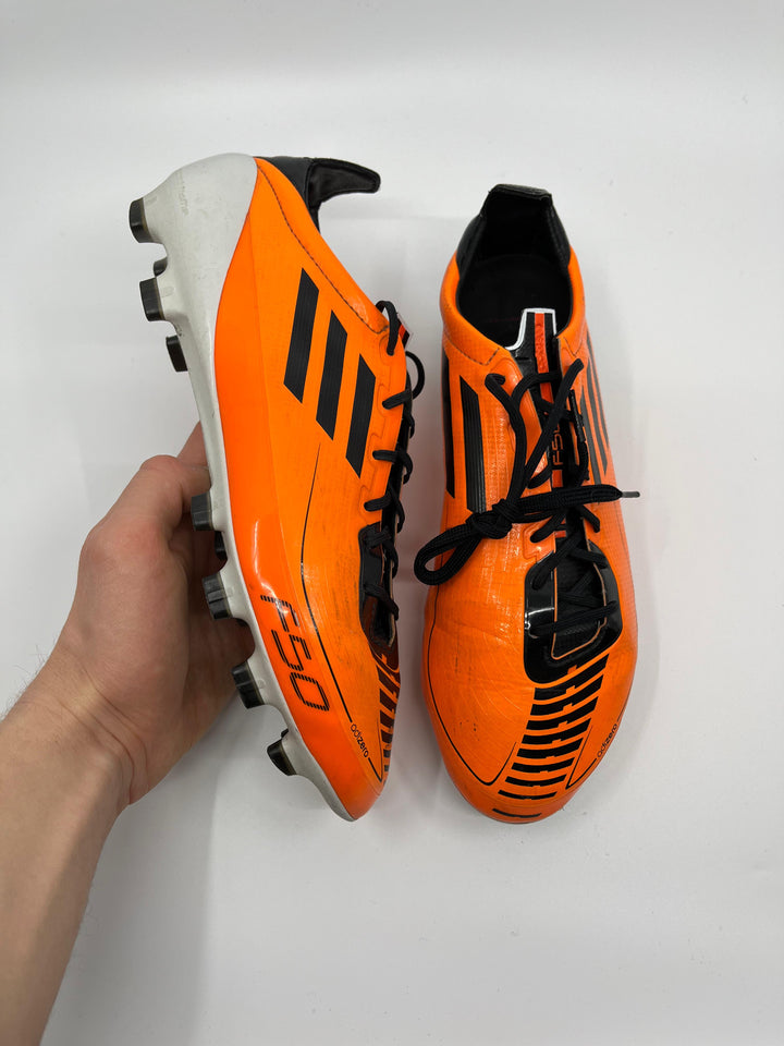 Adidas F50 Adizero - Size 40