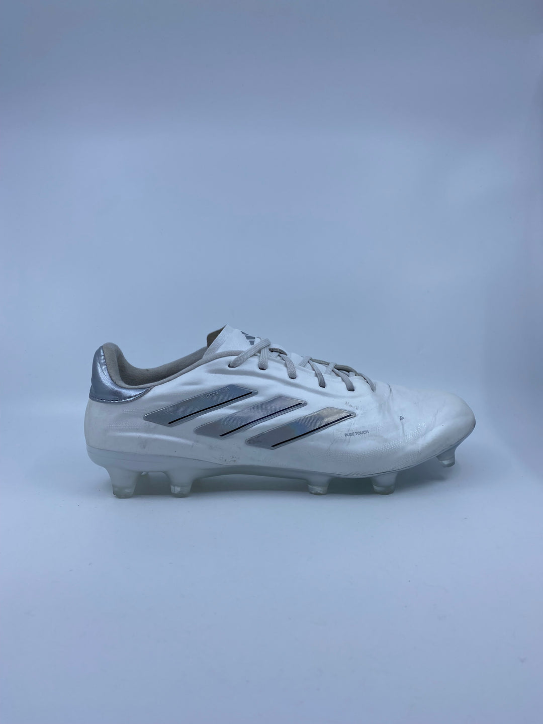 Adidas Copa Pure - Size 42