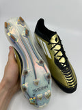 Adidas F50 Messi - Size 42 & 44 2/3