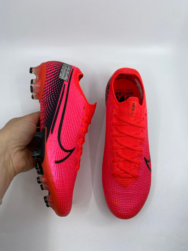 Nike Mercurial Vapor 13 - Many Sizes