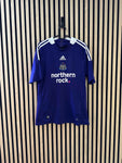 Newcastle 08/09 | Martins - Size S