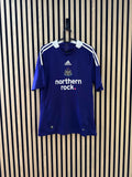 Newcastle 08/09 | Martins - Size S