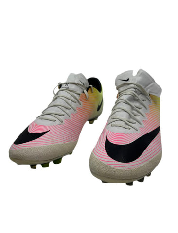 Nike Mercurial Vapor X - Size 41