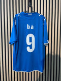 Hoffenheim | Ba - Size XXL