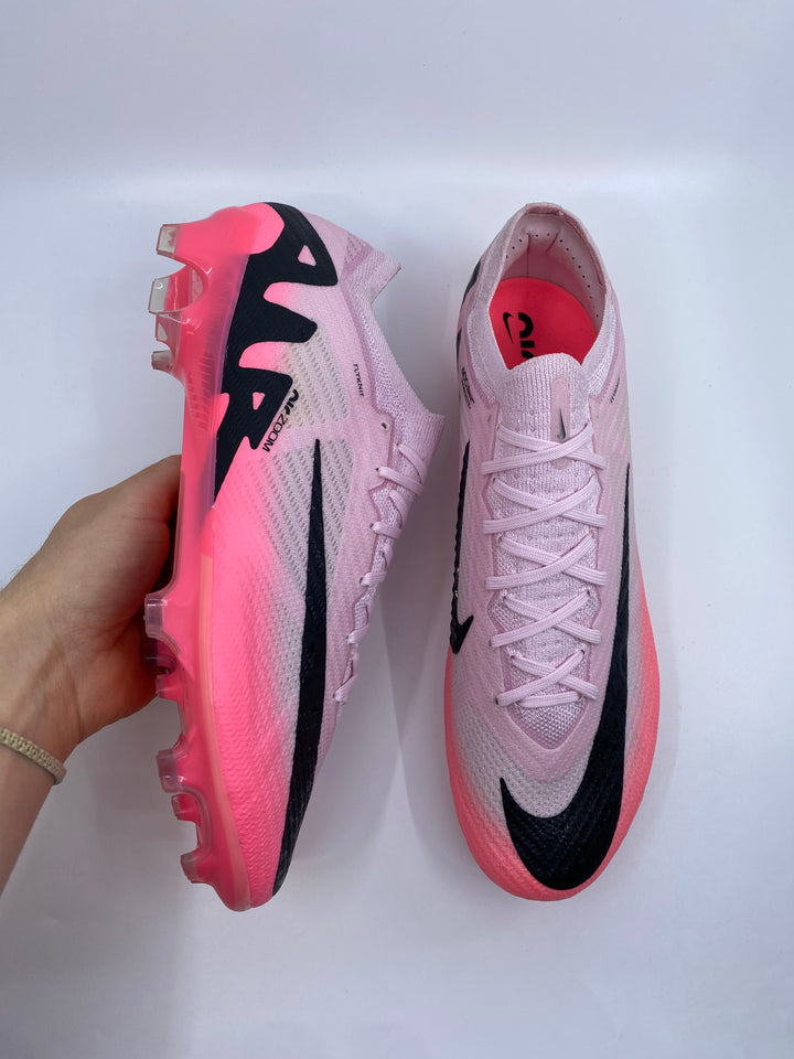 Nike Mercurial Vapor 15 - Size 44.5