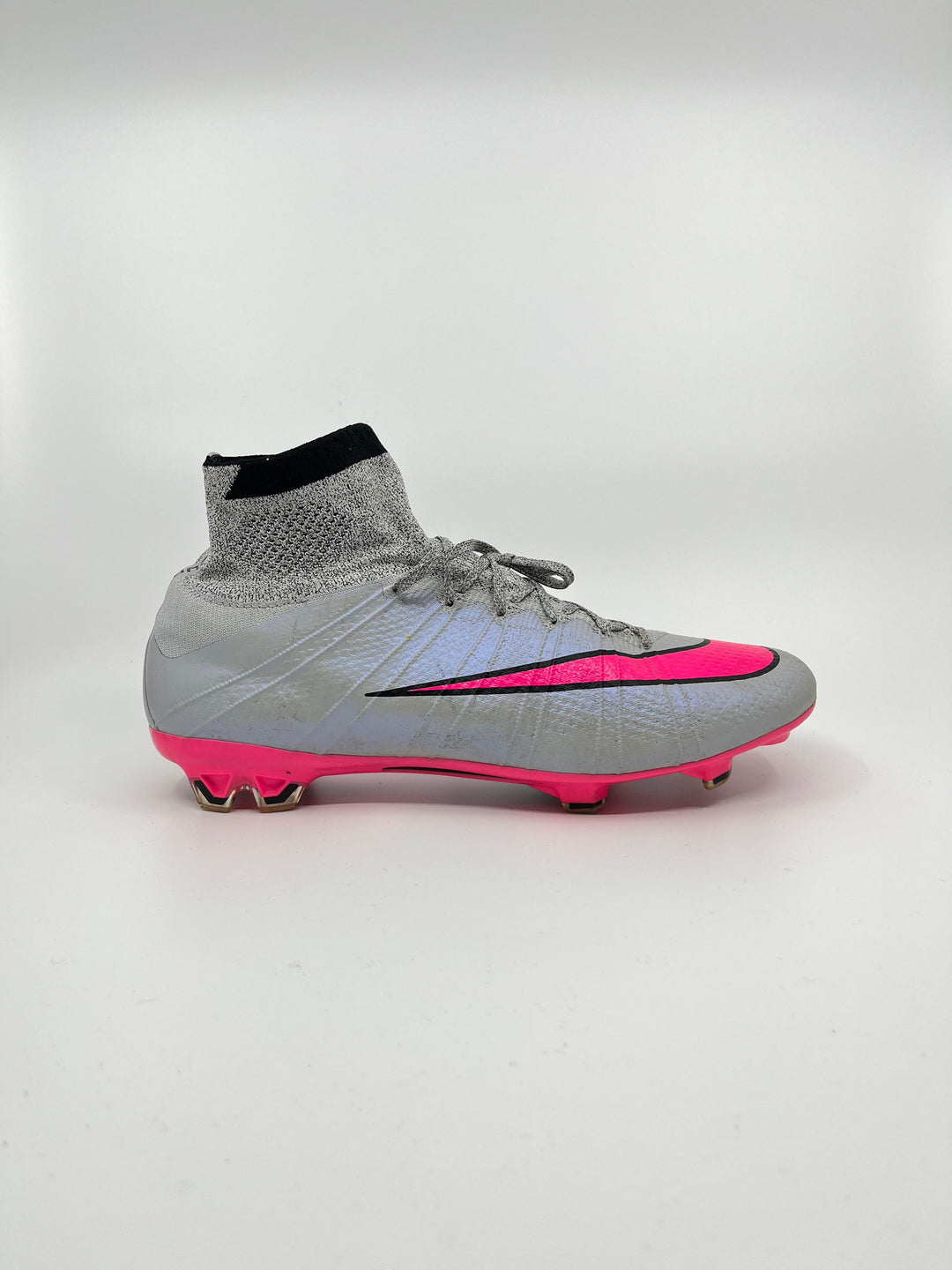 Nike Mercurial Superfly 4 - Size 44