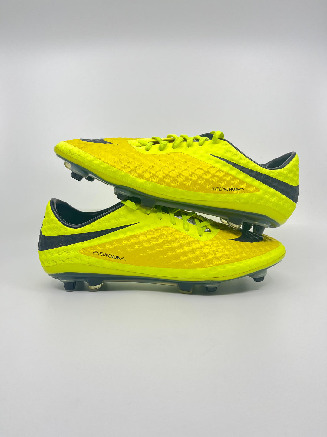 Nike Hypervenom Phantom 1 - Size 44