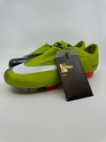 Nike Mercurial Vapor 5 - Size 41