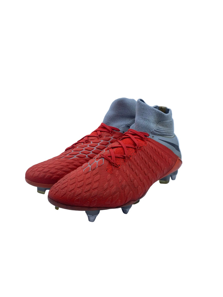 Nike Hypervenom Phantom 3 - Size 43