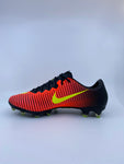 Nike Mercurial Vapor XI - Size 41