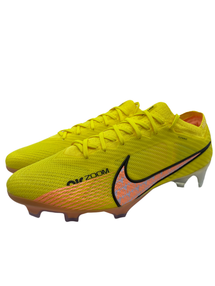 Nike Air Zoom Mercurial Vapor 15 - Size 40,5