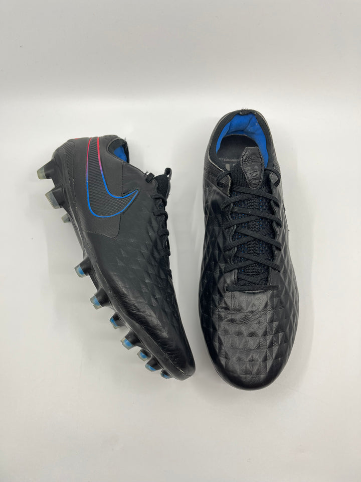 NIKE TIEMPO LEGEND 8 - SIZE 43