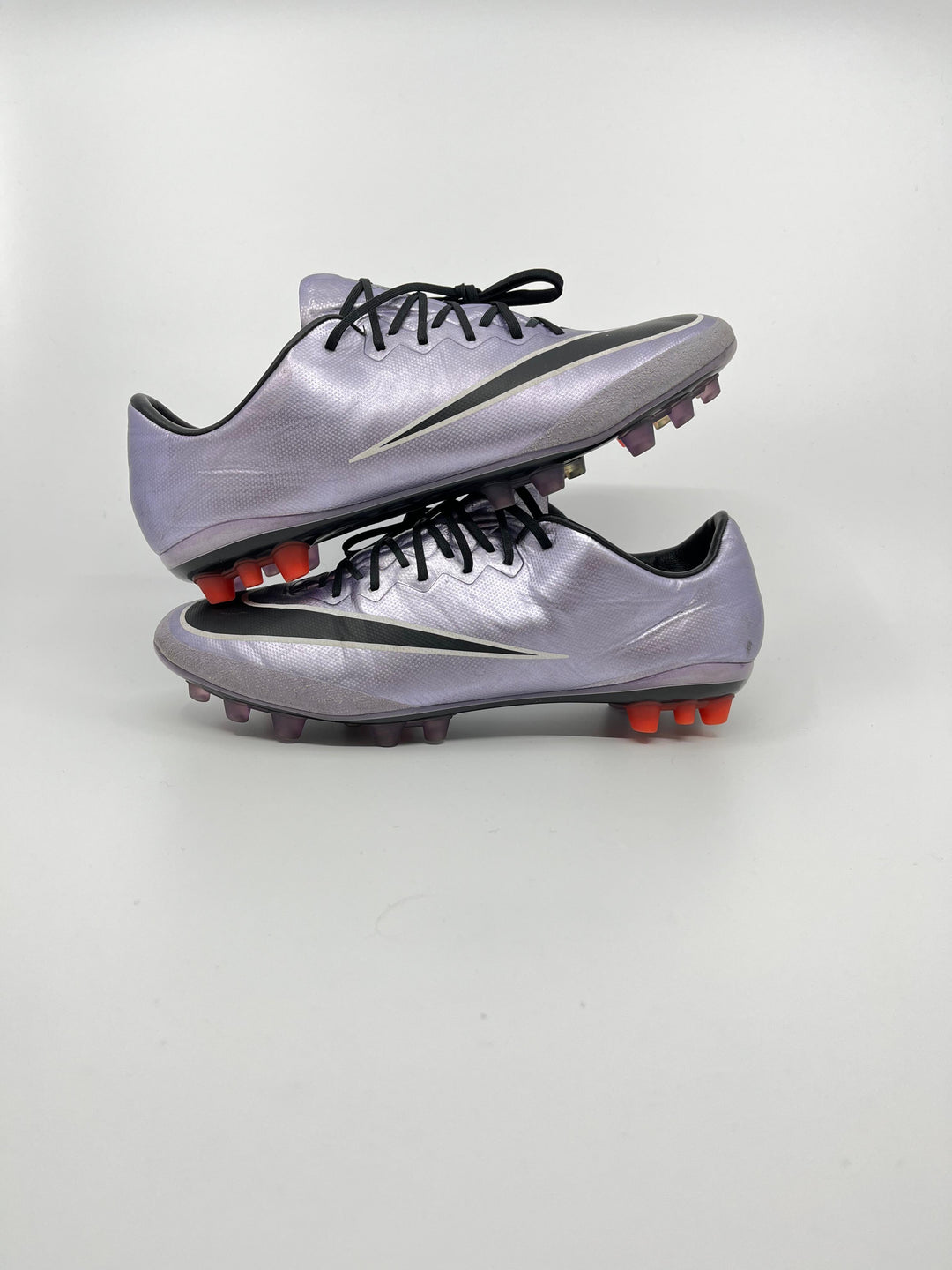 Nike Mercurial Vapor 10 - Size 39