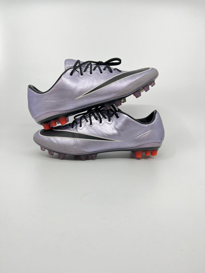 Nike Mercurial Vapor 10 - Size 39