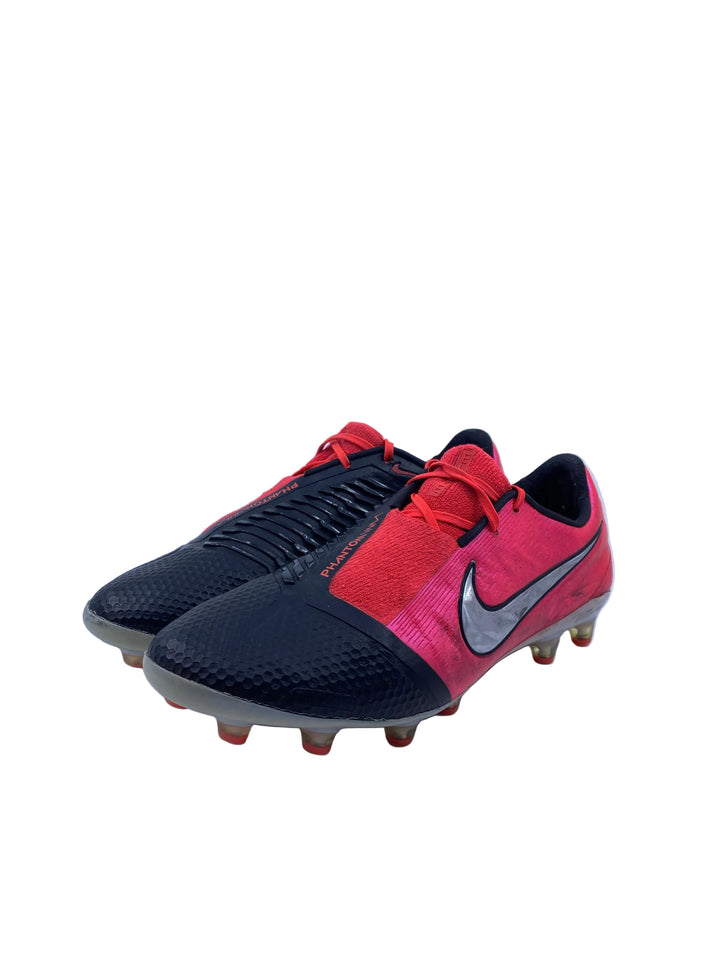 Nike Phantom Venom - Size 42.5