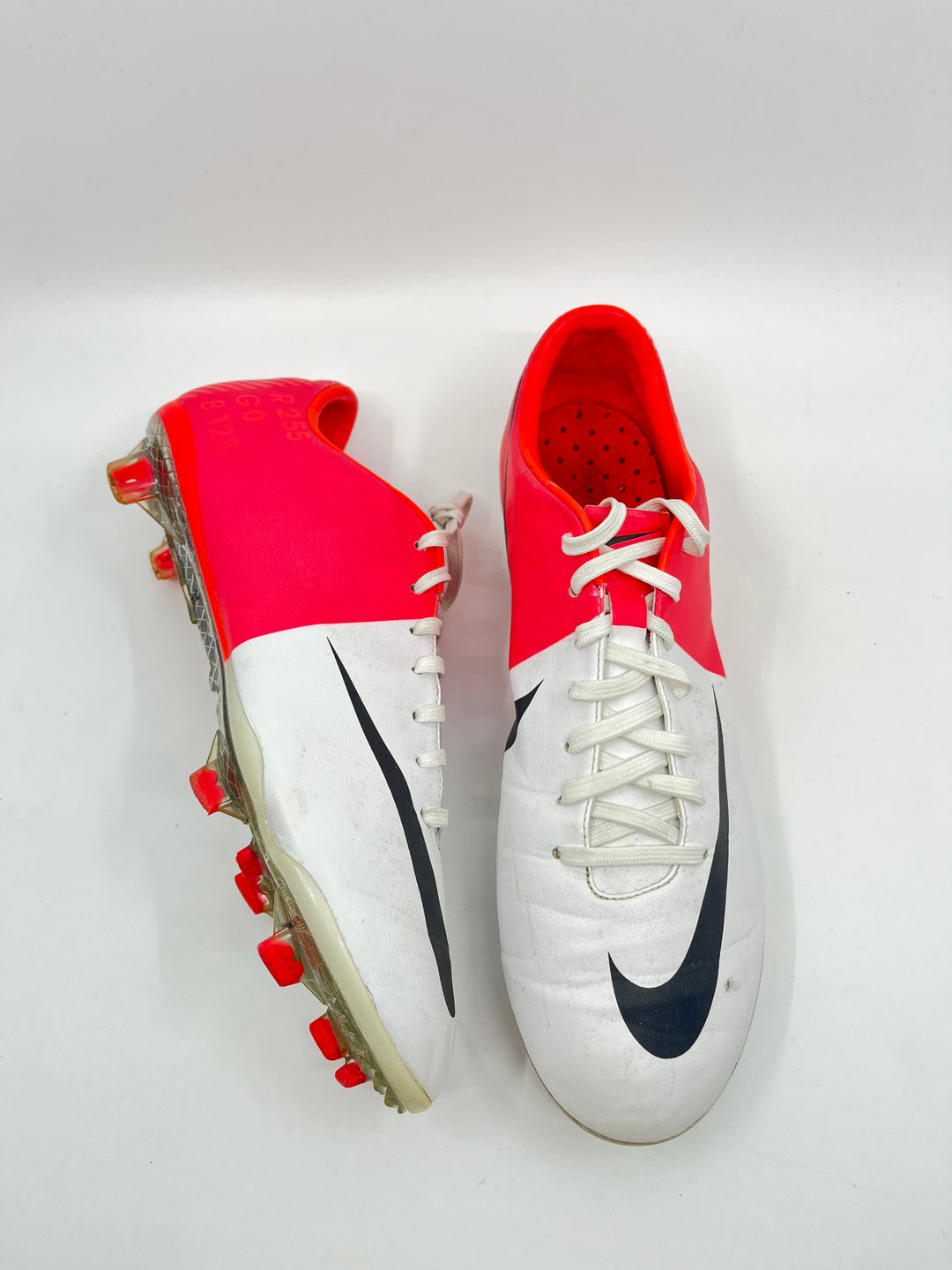 Nike Mercurial Vapor 8 - Size 40,5