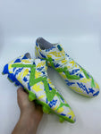 Puma Future Ultimate Neymar Jr - Size 45