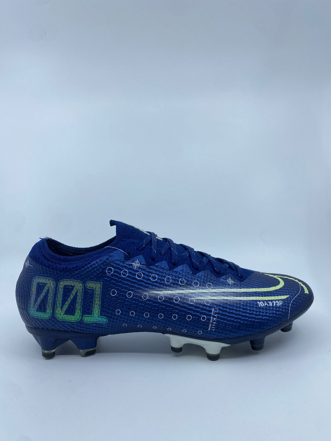 Nike Mercurial Vapor 13 - Size 44