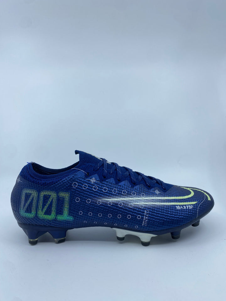 Nike Mercurial Vapor 13 - Size 44