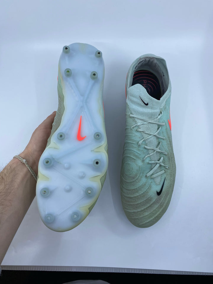 Nike Phantom GX Elite - Size 47