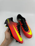 Nike Mercurial Vapor XI - Size 39