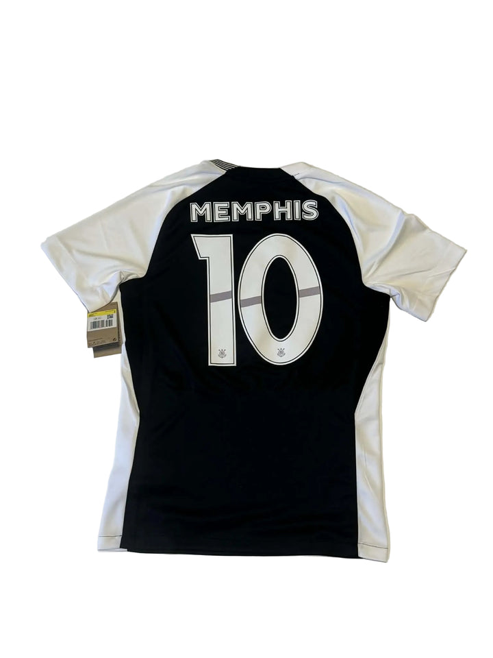 Corinthians 25/26 | Memphis - Size S & XL