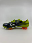 Nike Mercurial Vapor 5 - Size 41