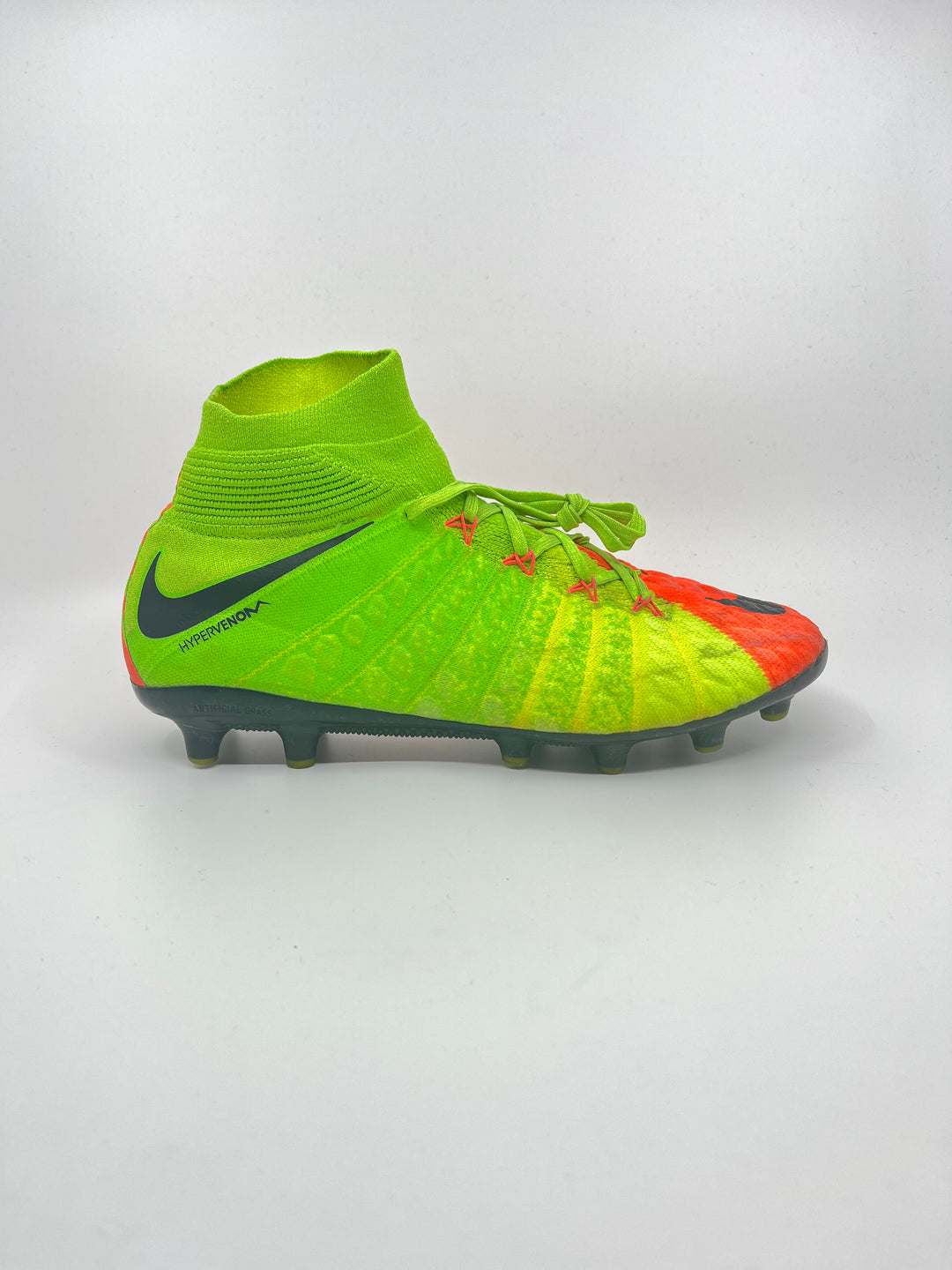 Nike Hypervenom Phantom 3 - Size 41