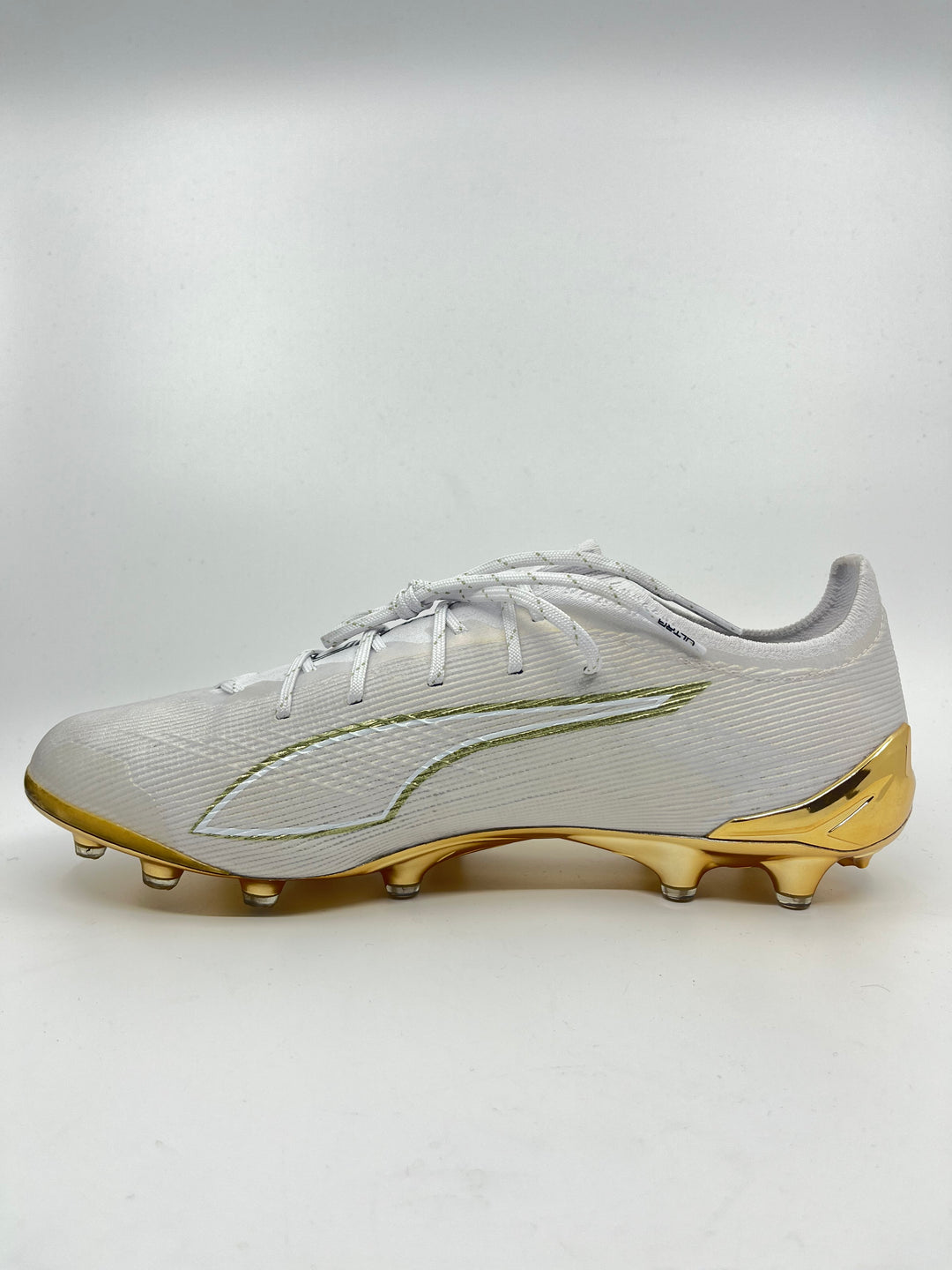 Puma Ultra 6 Ultimate - Size 44,5