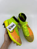 Nike Magista Obra 1 - Size 42