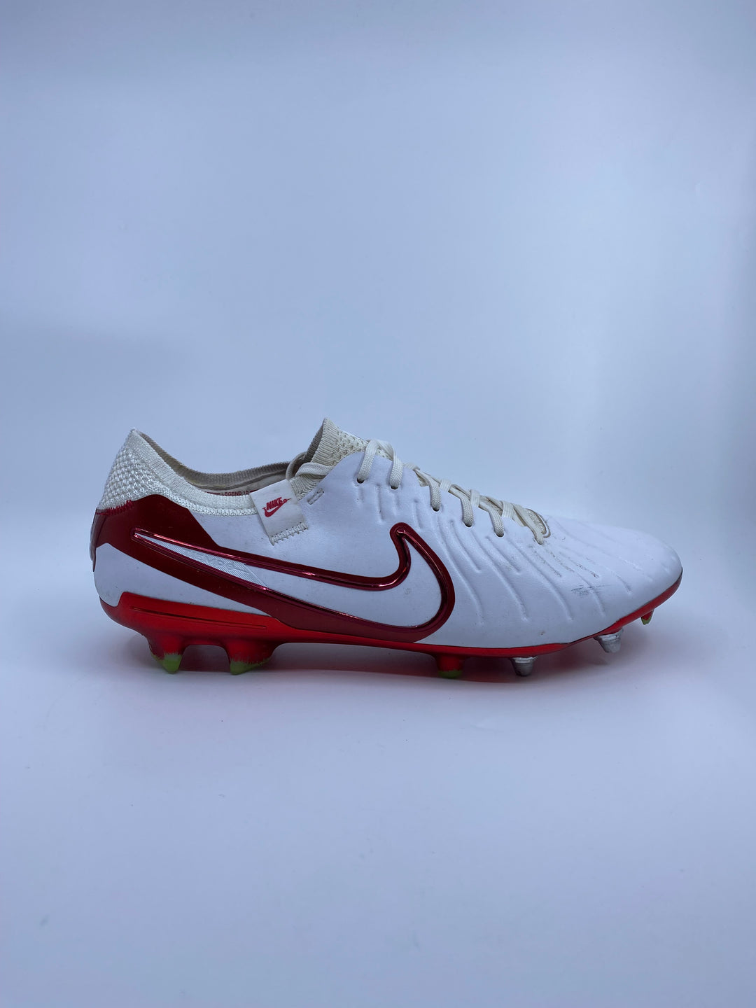 Nike Tiempo Legend 10 - Size 44