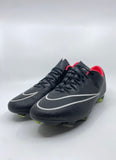 Nike Mercurial Vapor X - Size 44,5