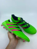 Adidas Ace 16.1 - Size 46