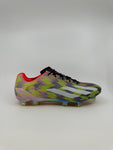 Adidas X Crazylight CL - Size 42 2/3