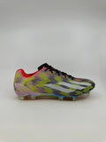 Adidas X Crazylight CL - Size 42 2/3