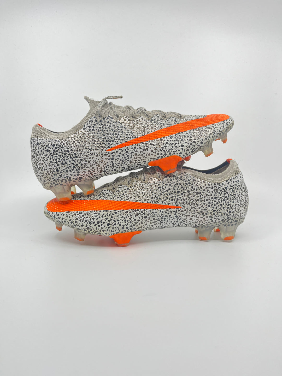 Nike Mercurial Vapor 13 Safari - size 40