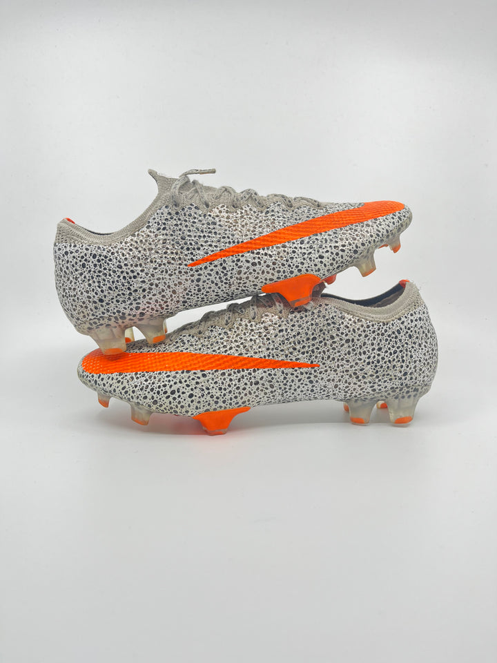 Nike Mercurial Vapor 13 Safari - size 40
