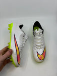 Nike Mercurial Vapor X - Size 41