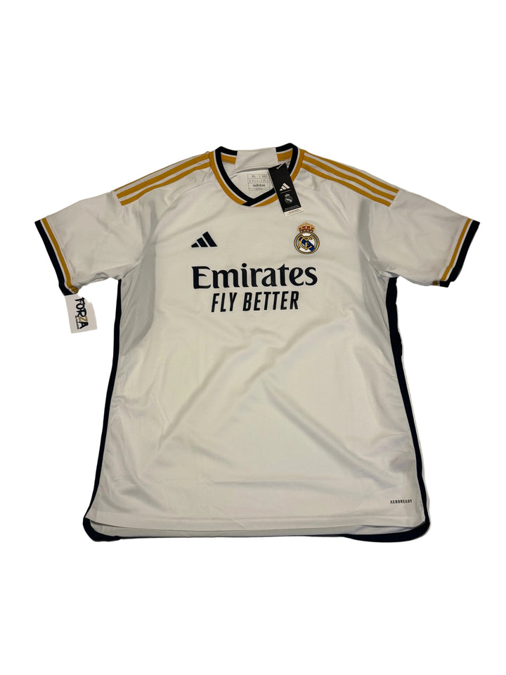 Real Madrid | Kroos - Size XL