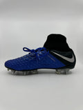 Nike Hypervenom Phantom 3 - Size 43