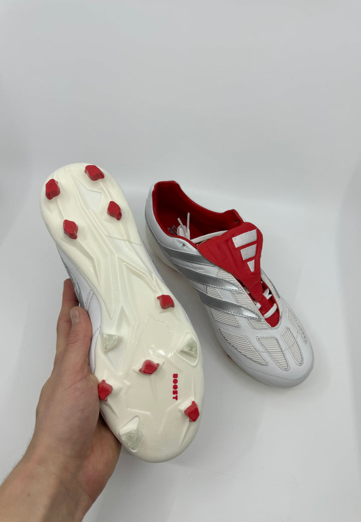 Adidas Predator Precision Beckham - Size 42