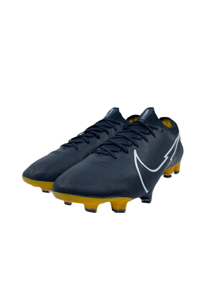 Nike Mercurial Vapor 13 - Size 41
