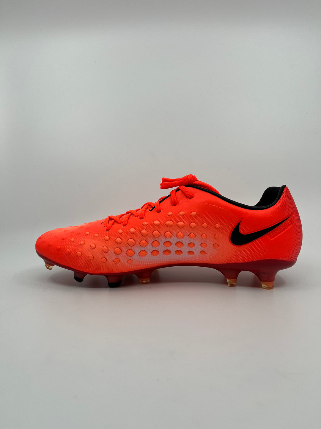 Nike Magista Opus 2 - Size 43
