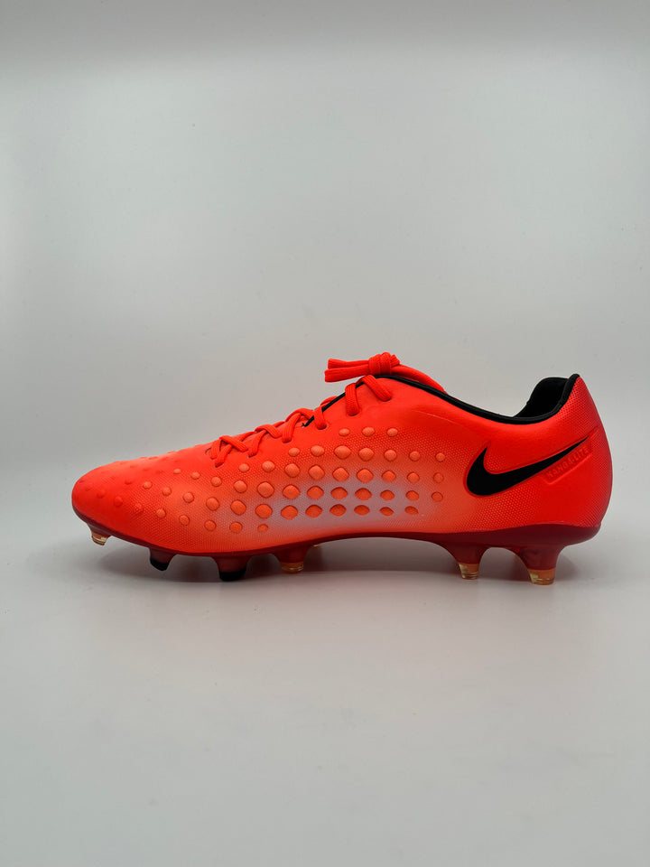 Nike Magista Opus 2 - Size 43