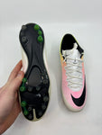 Nike Mercurial Vapor X - Size 41