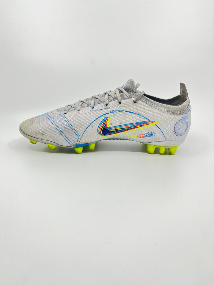 Nike Mercurial Vapor 14 - Size 42,5